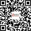 扫码关注Nora 诺拉私物情趣成人用品公众号